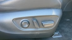 Toyota RAV4 2.5 VVT-i Hybrid Excel 5dr CVT Hybrid Estate